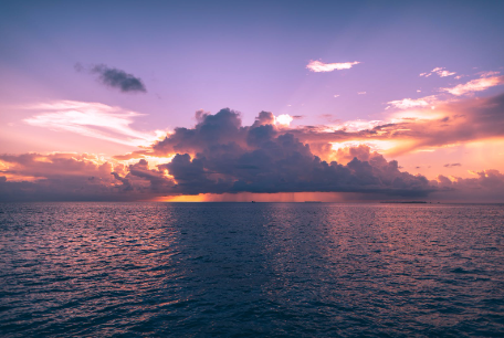 湛江美大集成灶今天天气
